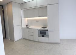 Fulcrum (D15), Condominium #133414552